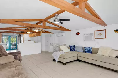 1099 24th Street Ocean, Marathon, FL 33050 - Photo 3