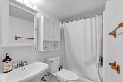 1099 24th Street Ocean, Marathon, FL 33050 - Photo 9