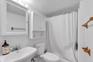 1099 24th Street Ocean, Marathon, FL 33050 - Photo 9