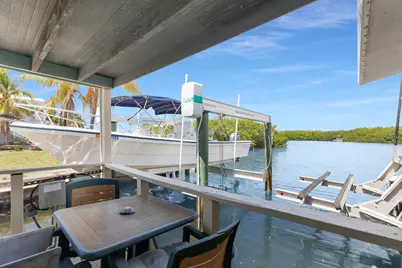 1099 24th Street Ocean, Marathon, FL 33050 - Photo 1