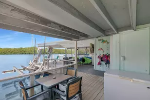 1099 24th Street Ocean, Marathon, FL 33050 - Photo 13