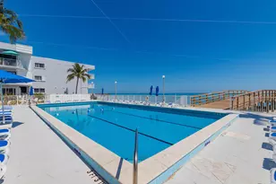 201 E Ocean Dr, Key Colony, FL 33051 - Photo 17