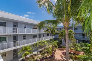201 E Ocean Dr, Key Colony, FL 33051 - Photo 9