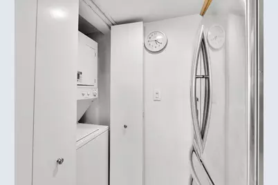 201 E Ocean Drive #UNIT 208, Key Colony, FL 33051 - Photo 39