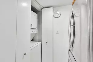 201 E Ocean Dr, Key Colony, FL 33051 - Photo 39