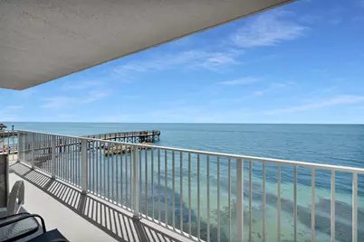 201 E Ocean Drive #UNIT 208, Key Colony, FL 33051 - Photo 53
