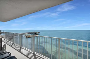 201 E Ocean Dr, Key Colony, FL 33051 - Photo 53