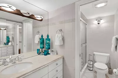 201 E Ocean Drive #UNIT 208, Key Colony, FL 33051 - Photo 45