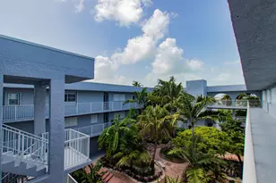 201 E Ocean Dr, Key Colony, FL 33051 - Photo 11