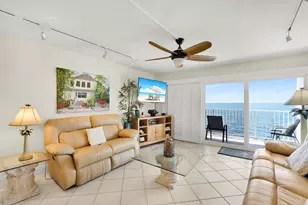 201 E Ocean Dr, Key Colony, FL 33051 - Photo 33
