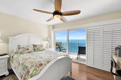 201 E Ocean Drive #UNIT 208, Key Colony, FL 33051 - Photo 41