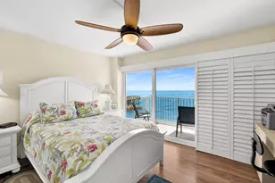 201 E Ocean Dr, Key Colony, FL 33051 - Photo 41