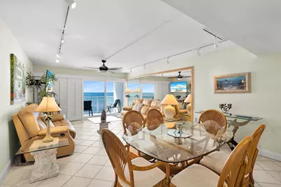 201 E Ocean Drive #UNIT 208, Key Colony, FL 33051 - Photo 25
