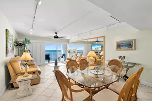 201 E Ocean Dr, Key Colony, FL 33051 - Photo 25