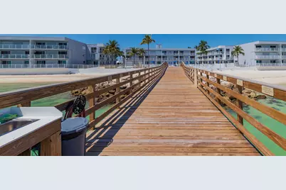 201 E Ocean Drive #UNIT 208, Key Colony, FL 33051 - Photo 21