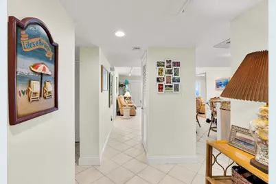 201 E Ocean Drive #UNIT 208, Key Colony, FL 33051 - Photo 23