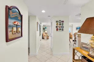 201 E Ocean Dr, Key Colony, FL 33051 - Photo 23