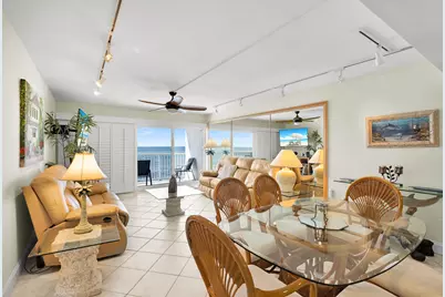 201 E Ocean Drive #UNIT 208, Key Colony, FL 33051 - Photo 27
