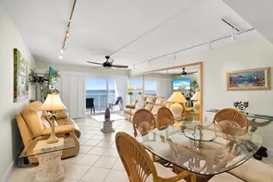 201 E Ocean Dr, Key Colony, FL 33051 - Photo 27