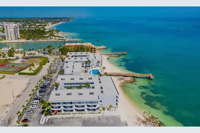 201 E Ocean Drive #UNIT 208, Key Colony, FL 33051 - Photo 3