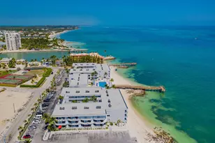 201 E Ocean Dr, Key Colony, FL 33051 - Photo 3