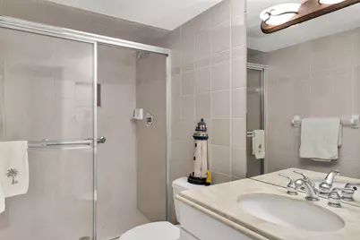 201 E Ocean Drive #UNIT 208, Key Colony, FL 33051 - Photo 47