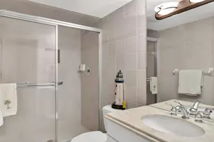 201 E Ocean Dr, Key Colony, FL 33051 - Photo 47
