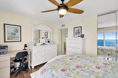 201 E Ocean Drive #UNIT 208, Key Colony, FL 33051 - Photo 43