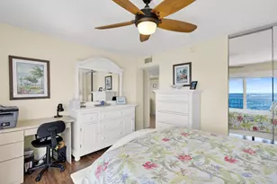 201 E Ocean Dr, Key Colony, FL 33051 - Photo 43