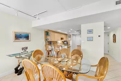 201 E Ocean Drive #UNIT 208, Key Colony, FL 33051 - Photo 31