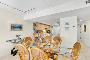 201 E Ocean Dr, Key Colony, FL 33051 - Photo 31