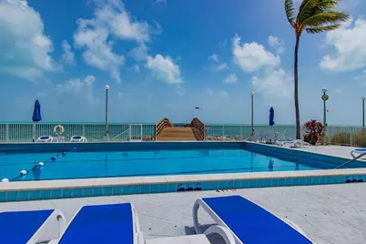 201 E Ocean Drive #UNIT 208, Key Colony, FL 33051 - Photo 13
