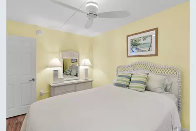 201 E Ocean Drive #UNIT 208, Key Colony, FL 33051 - Photo 51