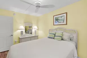 201 E Ocean Dr, Key Colony, FL 33051 - Photo 51