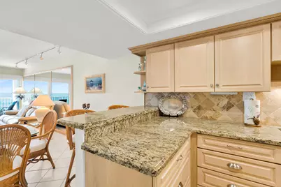201 E Ocean Drive #UNIT 208, Key Colony, FL 33051 - Photo 35