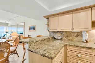 201 E Ocean Dr, Key Colony, FL 33051 - Photo 35