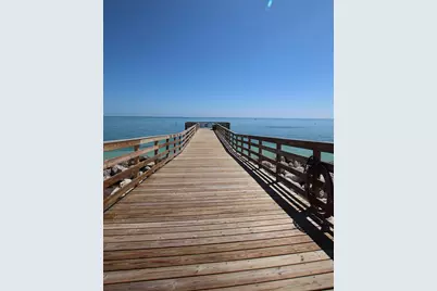 201 E Ocean Drive #UNIT 208, Key Colony, FL 33051 - Photo 19