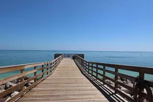 201 E Ocean Dr, Key Colony, FL 33051 - Photo 19