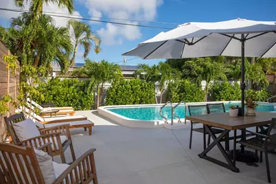 1105 17th Street, Key West, FL 33040 - Photo 1