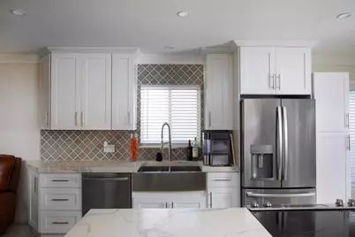 1105 17th Street, Key West, FL 33040 - Photo 3