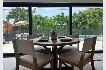 1105 17th Street, Key West, FL 33040 - Photo 3