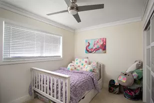 1105 17th St, Key West, FL 33040 - Photo 15