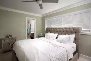 1105 17th St, Key West, FL 33040 - Photo 11