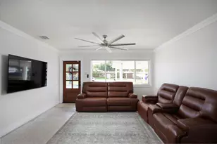 1105 17th St, Key West, FL 33040 - Photo 9