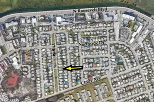 1105 17th St, Key West, FL 33040 - Photo 19