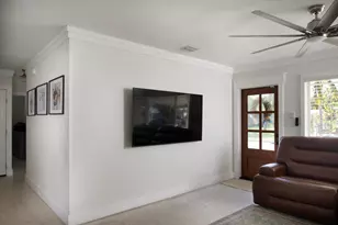 1105 17th St, Key West, FL 33040 - Photo 9