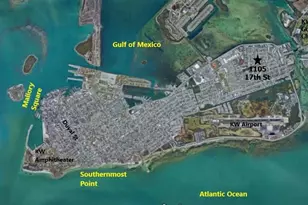1105 17th St, Key West, FL 33040 - Photo 21