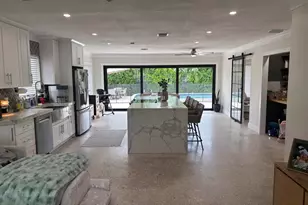 1105 17th St, Key West, FL 33040 - Photo 3
