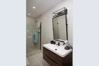 1105 17th Street, Key West, FL 33040 - Photo 9