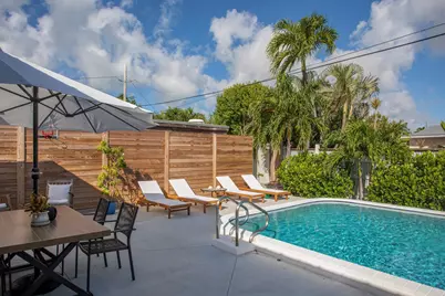 1105 17th Street, Key West, FL 33040 - Photo 13